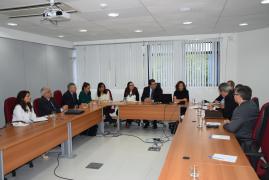 1524167898Visita_Exercito_e_Mnisterio_da_Defesa_19042018_005