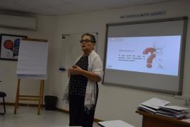 1524513719Curso_Gestao_de_Pessoas_23042018_012