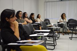 1524513733Curso_Gestao_de_Pessoas_23042018_009