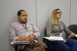 1524513747Curso_Gestao_de_Pessoas_23042018_015