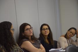 1524513762Curso_Gestao_de_Pessoas_23042018_027