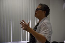 1524513780Curso_Gestao_de_Pessoas_23042018_024