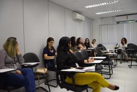 1524513795Curso_Gestao_de_Pessoas_23042018_025