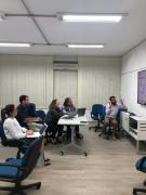 1524572662IMG20180423WA0008