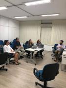 1524572679IMG20180423WA0009