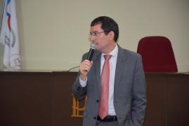 1524665363Ciclo_de_Instrutoria_Juridica__Leoncio_Dacal_25042018_025