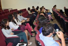 1524665384Ciclo_de_Instrutoria_Juridica__Leoncio_Dacal_25042018_018