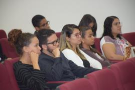 1524665410Ciclo_de_Instrutoria_Juridica__Leoncio_Dacal_25042018_021