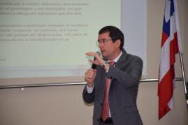 1524665431Ciclo_de_Instrutoria_Juridica__Leoncio_Dacal_25042018_011