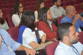 1524665462Ciclo_de_Instrutoria_Juridica__Leoncio_Dacal_25042018_023