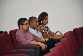 1524665487Ciclo_de_Instrutoria_Juridica__Leoncio_Dacal_25042018_022