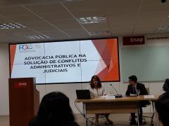 1524749966IMG20180426WA0001