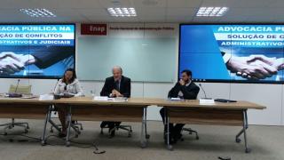 1524749984IMG20180426WA0008