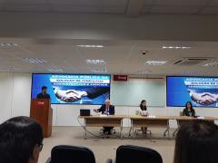 1524750003IMG20180426WA0004