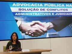 1524750019IMG20180426WA0003