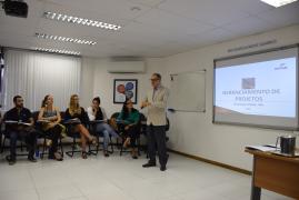 1524765051Curso_Gestao_de_Projetos_26042018_022