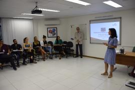 1524765082Curso_Gestao_de_Projetos_26042018_011