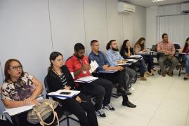 1524765127Curso_Gestao_de_Projetos_26042018_013