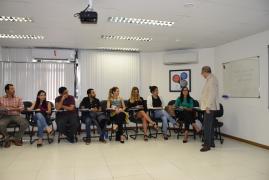 1524765162Curso_Gestao_de_Projetos_26042018_027