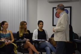 1524765182Curso_Gestao_de_Projetos_26042018_030