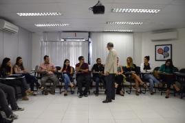 1524765204Curso_Gestao_de_Projetos_26042018_032