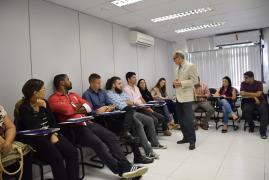 1524765224Curso_Gestao_de_Projetos_26042018_044
