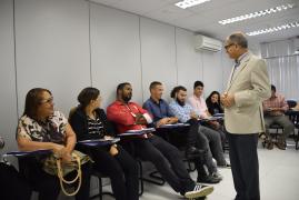 1524765243Curso_Gestao_de_Projetos_26042018_046