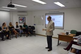 1524765329Curso_Gestao_de_Projetos_26042018_051