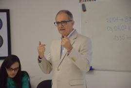 1524765353Curso_Gestao_de_Projetos_26042018_053