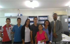 normal_1431428756Imagem2