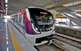 15247670911524749811IMG_20180426_100309