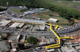 15247671281524747704zcoutinho_8