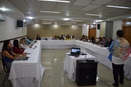 1524767787Jornada_de_Lideranca_e_Gestao_para_procuradores_assistentes_260418_127