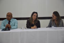 1524768120Jornada_de_Lideranca_e_Gestao_para_procuradores_assistentes_260418_11