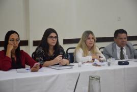 1524768168Jornada_de_Lideranca_e_Gestao_para_procuradores_assistentes_260418_34