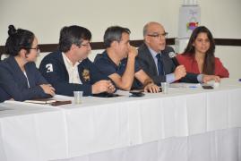 1524768198Jornada_de_Lideranca_e_Gestao_para_procuradores_assistentes_260418_81