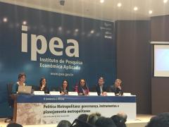 1524837091IMG20180427WA0007