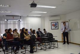 1525279897Ciclo_de_Instrutoria__Raimundo_Andrade_02052018_037