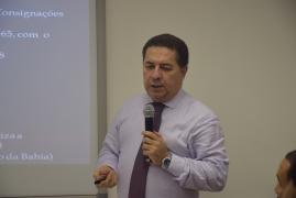 1525279926Ciclo_de_Instrutoria__Raimundo_Andrade_02052018_021