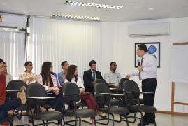 1525280030Ciclo_de_Instrutoria__Raimundo_Andrade_02052018_026