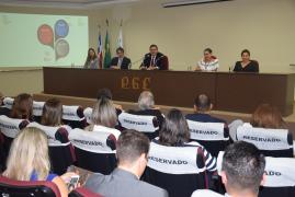 1525353067Posse_Hanna_Carolina_MaiaTavares_020518_063