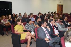 1525353100Posse_Hanna_Carolina_MaiaTavares_020518_074