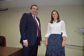 1525353243Posse_Hanna_Carolina_MaiaTavares_020518_044