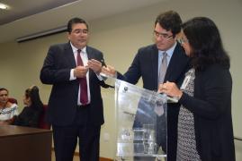 1525353295Posse_Hanna_Carolina_MaiaTavares_020518_052