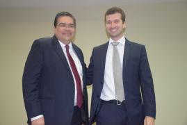 1525353313Posse_Hanna_Carolina_MaiaTavares_020518_058