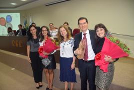 1525353351Posse_Hanna_Carolina_MaiaTavares_020518_091