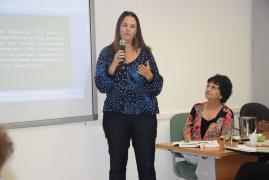 1525890732Ciclo_de_Instrutoria__Gertha_e_Jussara_090518_064