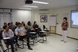 1525890756Ciclo_de_Instrutoria__Gertha_e_Jussara_090518_004