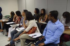 1525890945Ciclo_de_Instrutoria__Gertha_e_Jussara_090518_029