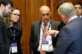 152639221941134489155_3281317022_o